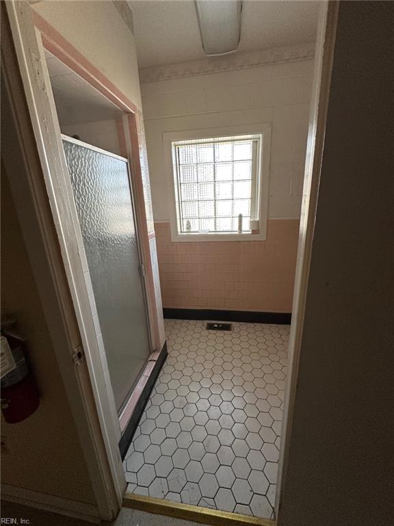 2702 Orcutt Avenue Newport News VA 23607