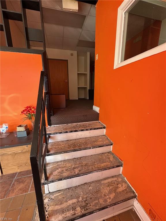 2702 Orcutt Avenue Newport News VA 23607