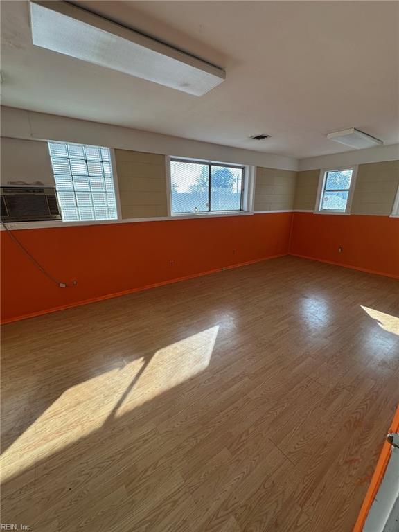2702 Orcutt Avenue Newport News VA 23607