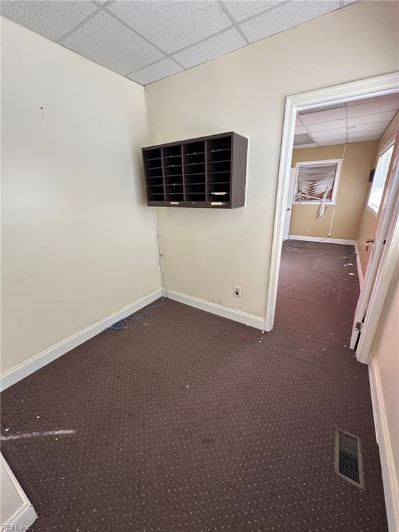 2702 Orcutt Avenue Newport News VA 23607