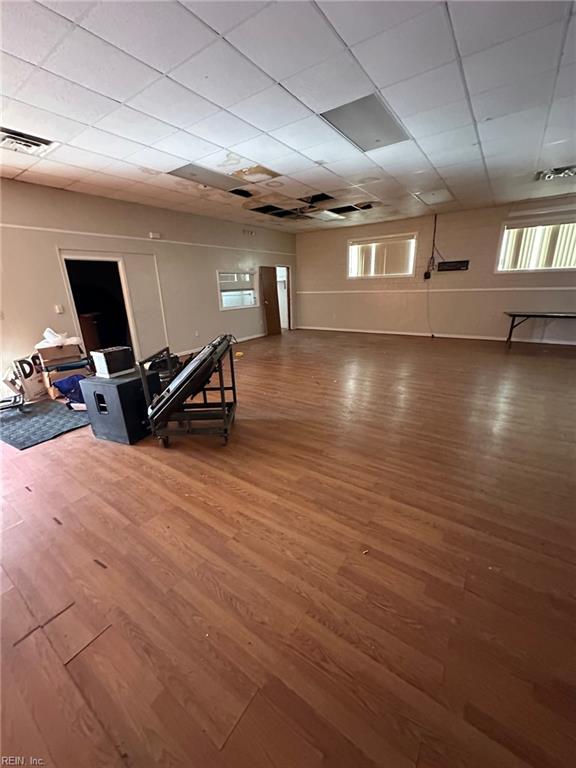 2702 Orcutt Avenue Newport News VA 23607