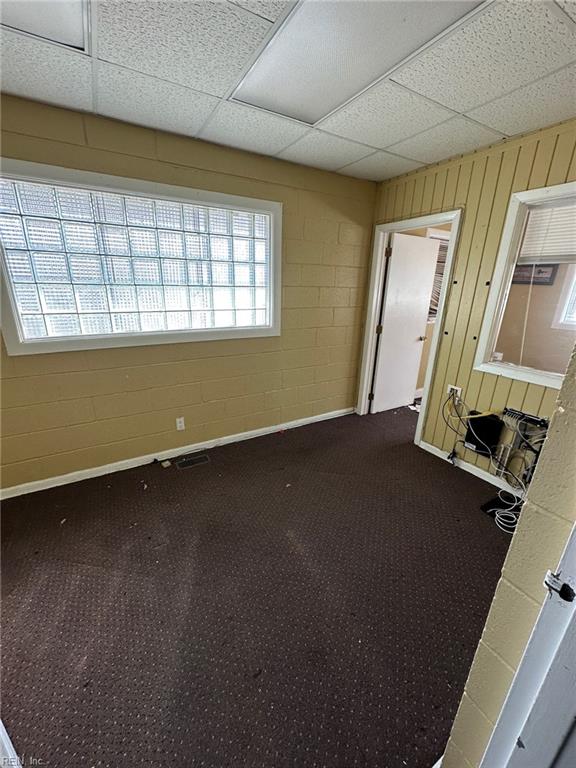 2702 Orcutt Avenue Newport News VA 23607
