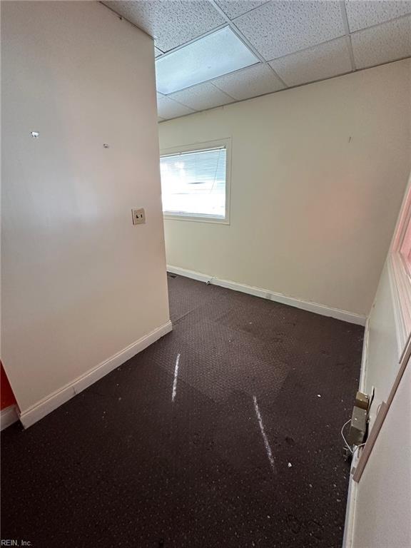 2702 Orcutt Avenue Newport News VA 23607