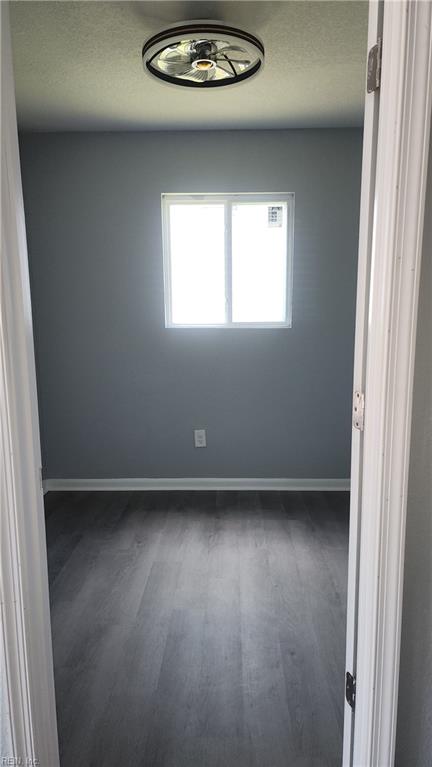 8104 Roanoke Street Newport News VA 23605