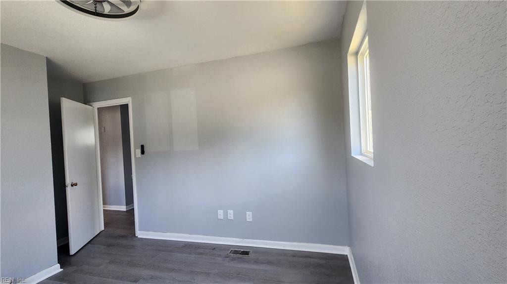 8104 Roanoke Street Newport News VA 23605