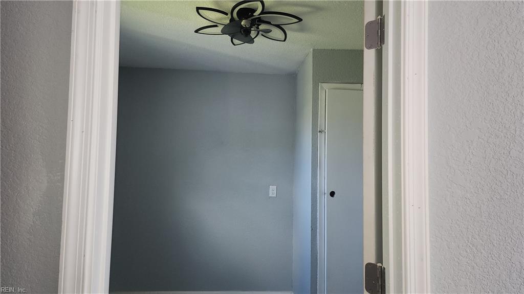 8104 Roanoke Street Newport News VA 23605