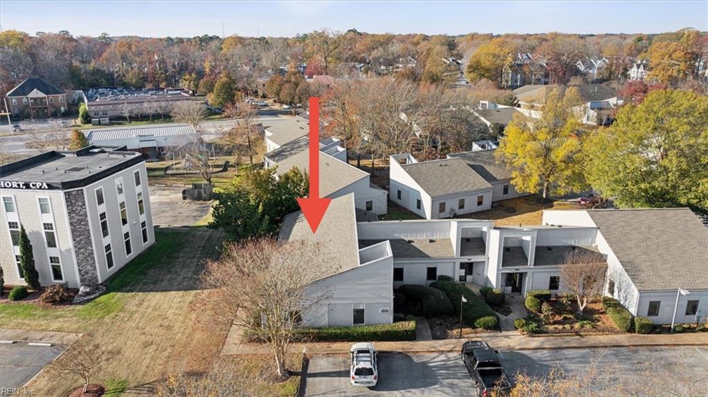 732 Thimble Shoals Boulevard Newport News VA 23606