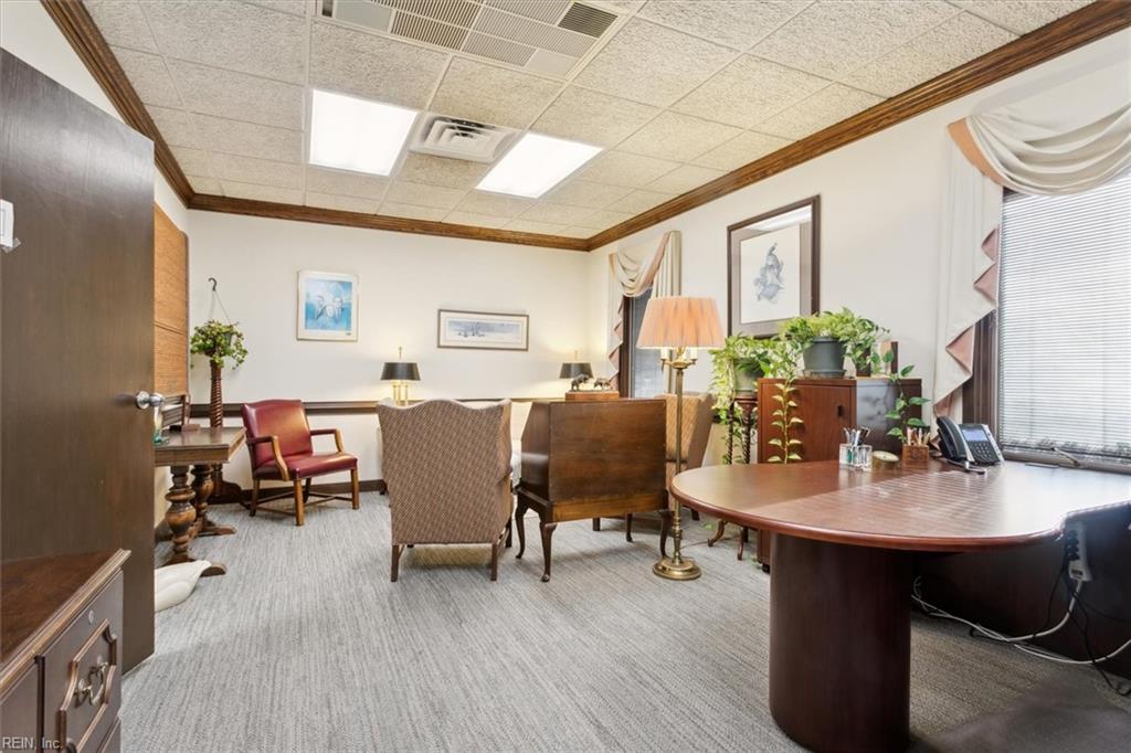 732 Thimble Shoals Boulevard Newport News VA 23606