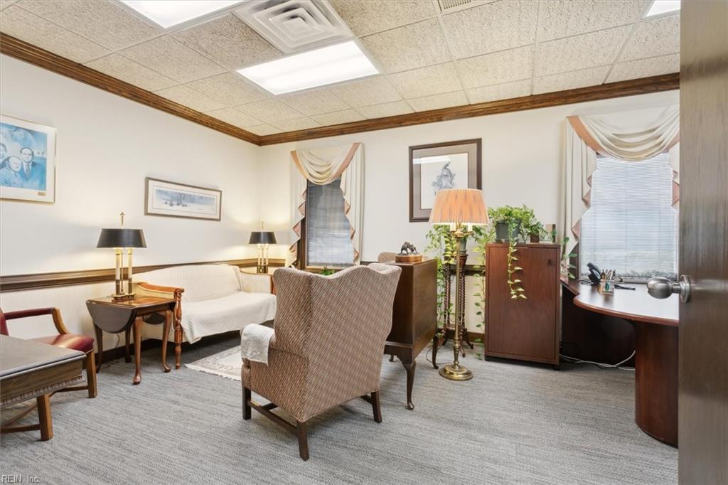 732 Thimble Shoals Boulevard Newport News VA 23606