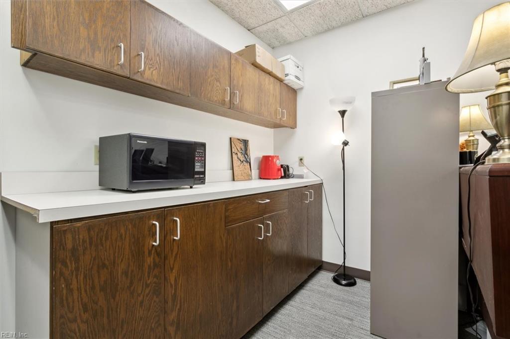 732 Thimble Shoals Boulevard Newport News VA 23606