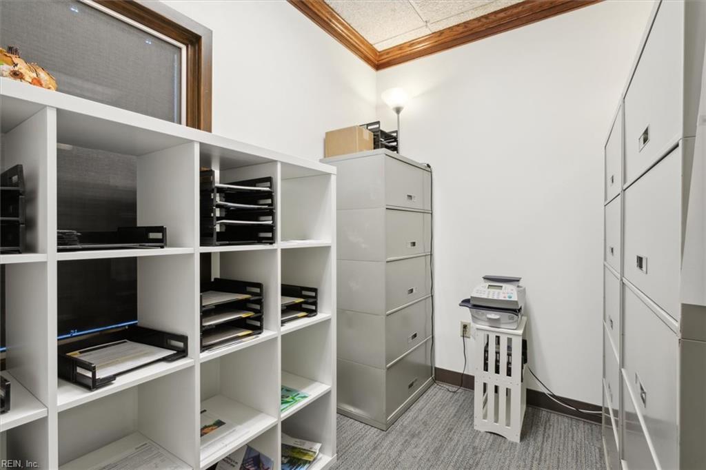 732 Thimble Shoals Boulevard Newport News VA 23606