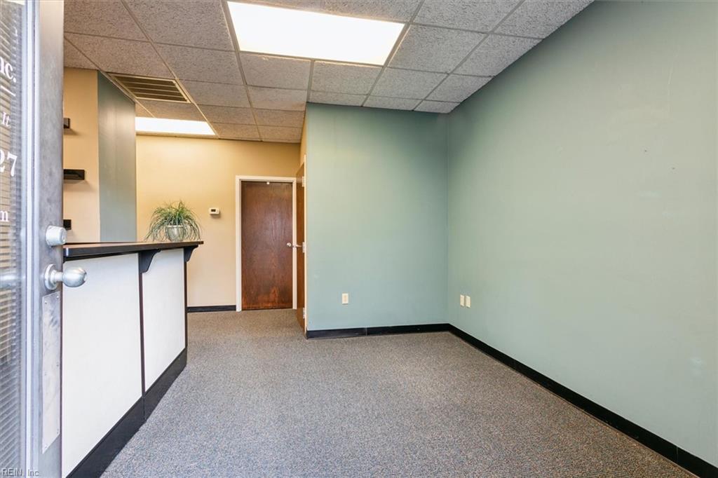 732 Thimble Shoals Boulevard Newport News VA 23606