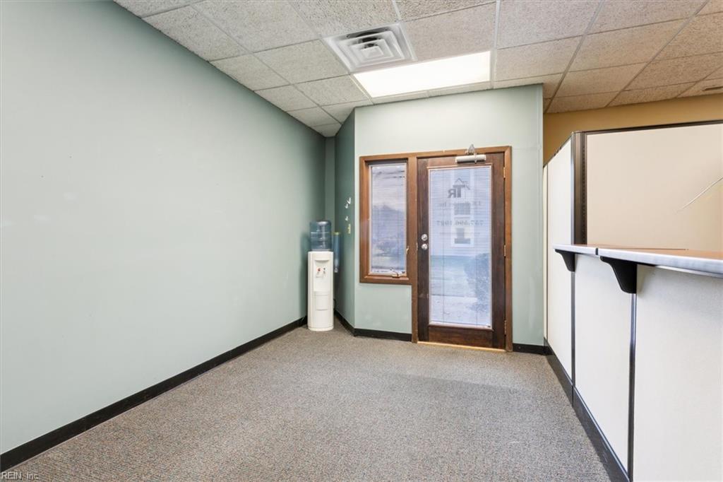 732 Thimble Shoals Boulevard Newport News VA 23606