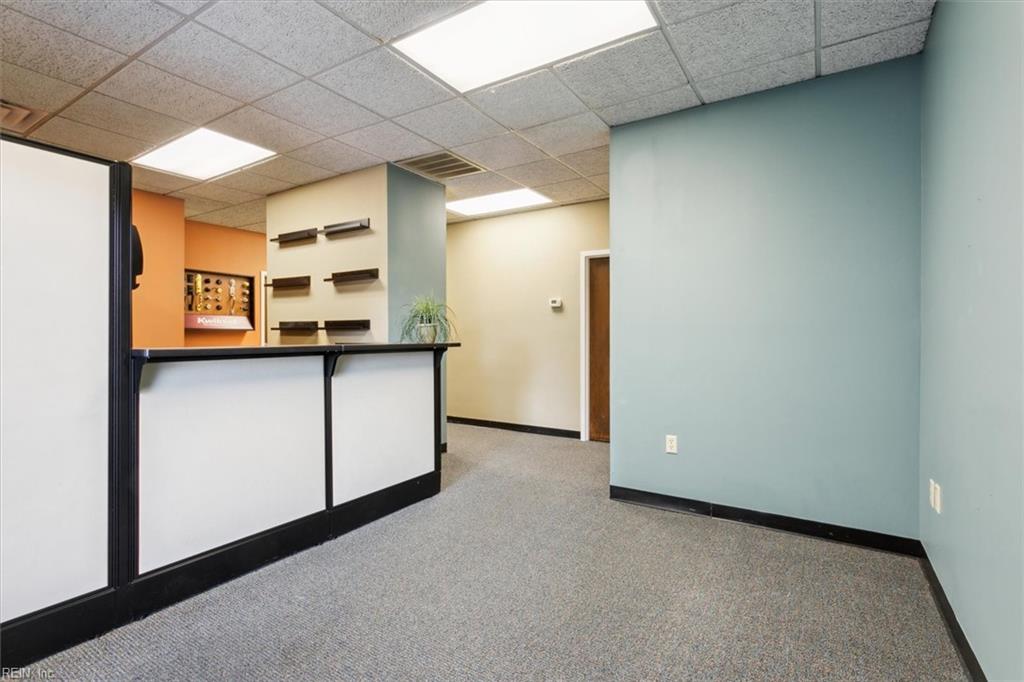 732 Thimble Shoals Boulevard Newport News VA 23606