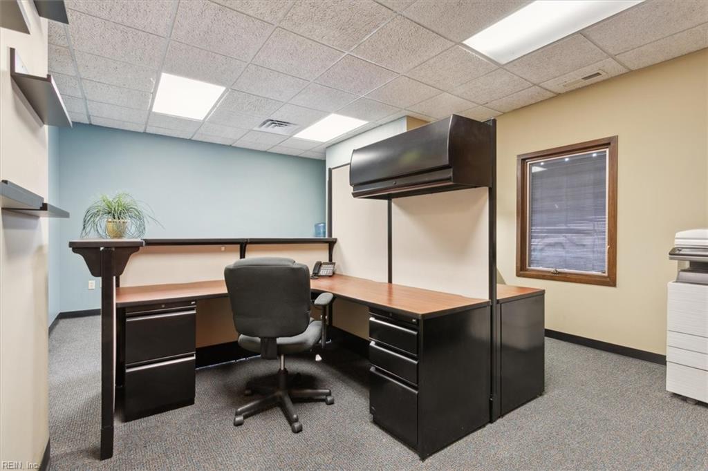 732 Thimble Shoals Boulevard Newport News VA 23606