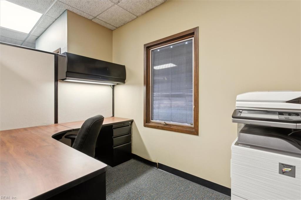 732 Thimble Shoals Boulevard Newport News VA 23606