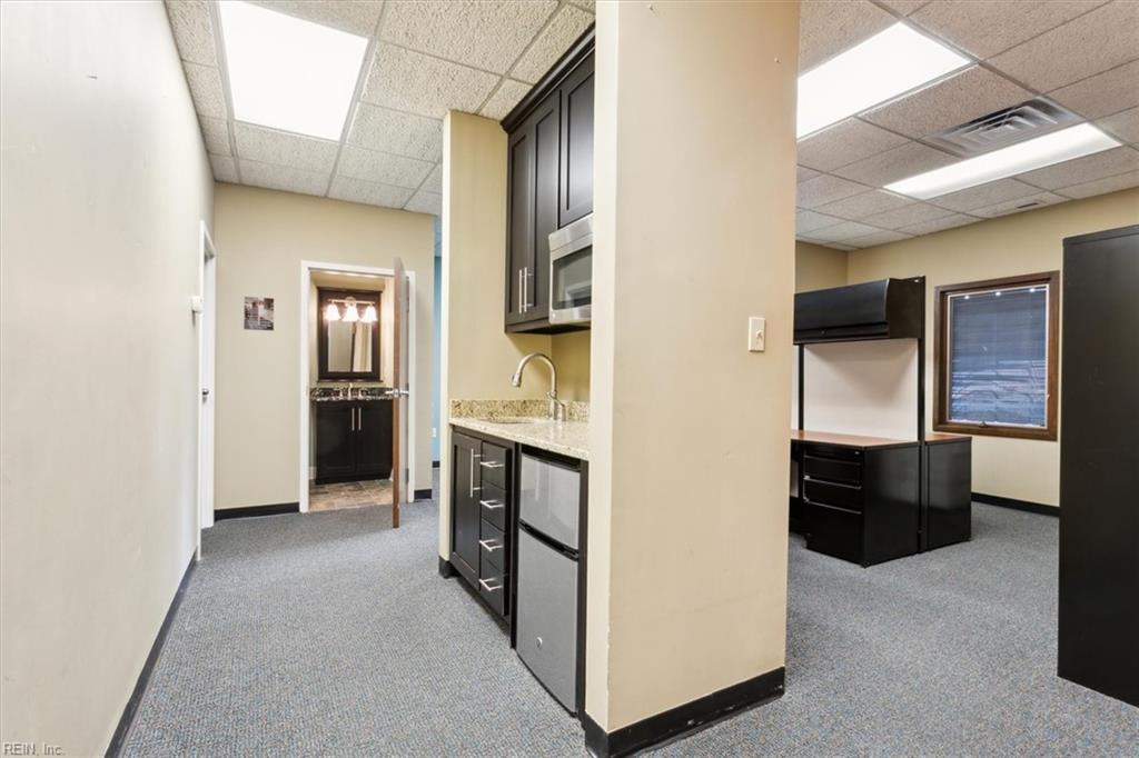 732 Thimble Shoals Boulevard Newport News VA 23606