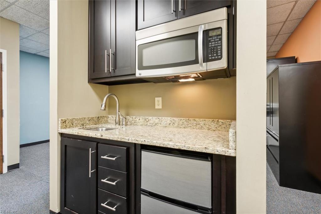 732 Thimble Shoals Boulevard Newport News VA 23606