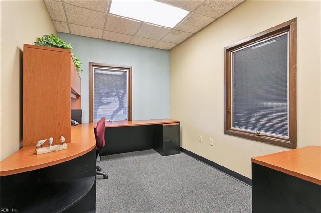 732 Thimble Shoals Boulevard Newport News VA 23606