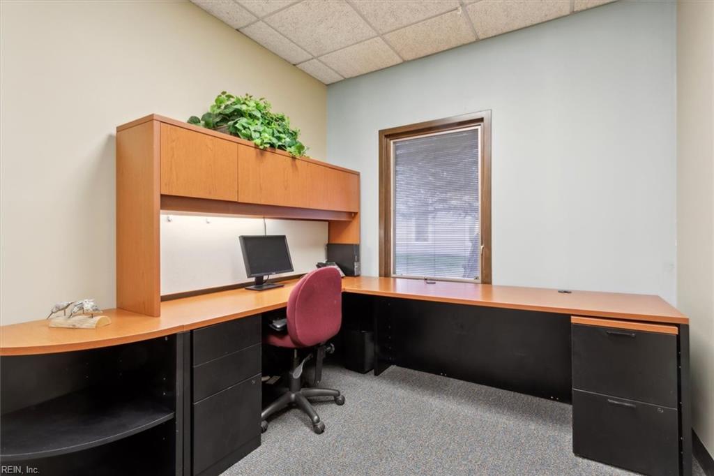 732 Thimble Shoals Boulevard Newport News VA 23606