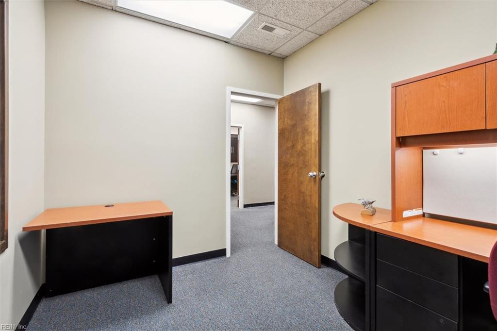 732 Thimble Shoals Boulevard Newport News VA 23606