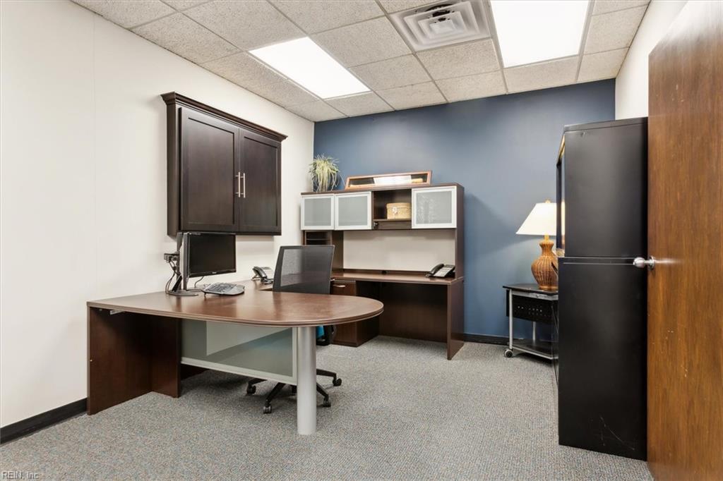 732 Thimble Shoals Boulevard Newport News VA 23606