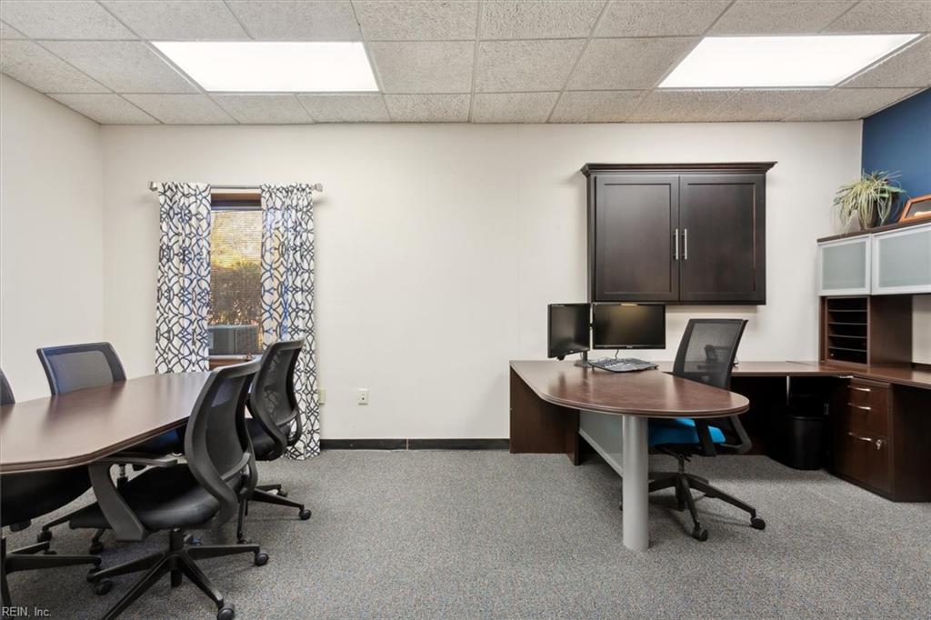 732 Thimble Shoals Boulevard Newport News VA 23606