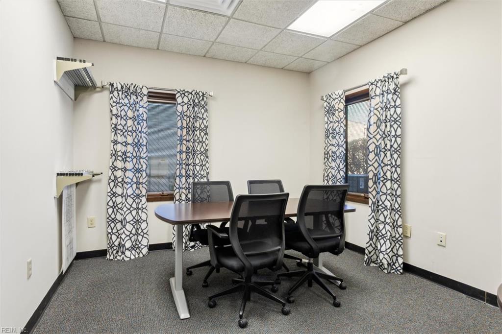 732 Thimble Shoals Boulevard Newport News VA 23606