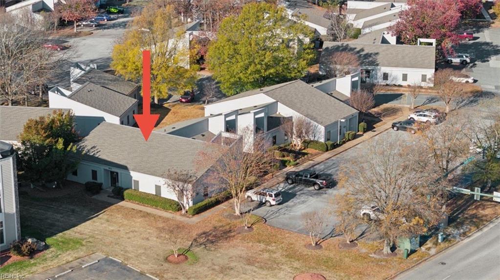 732 Thimble Shoals Boulevard Newport News VA 23606