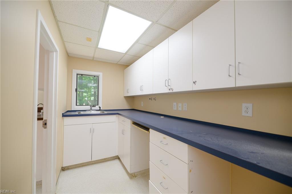 3440 Hampton Highway Yorktown VA 23693