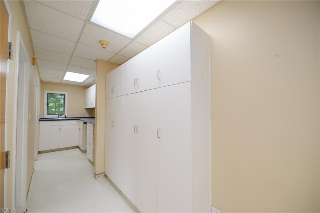 3440 Hampton Highway Yorktown VA 23693