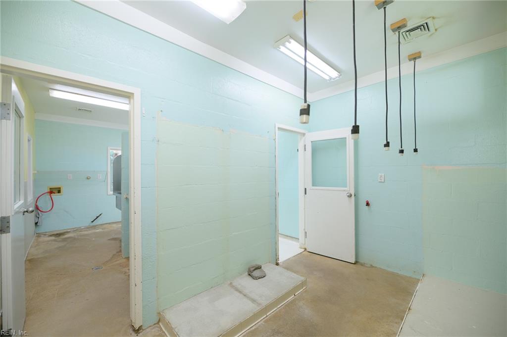 3440 Hampton Highway Yorktown VA 23693