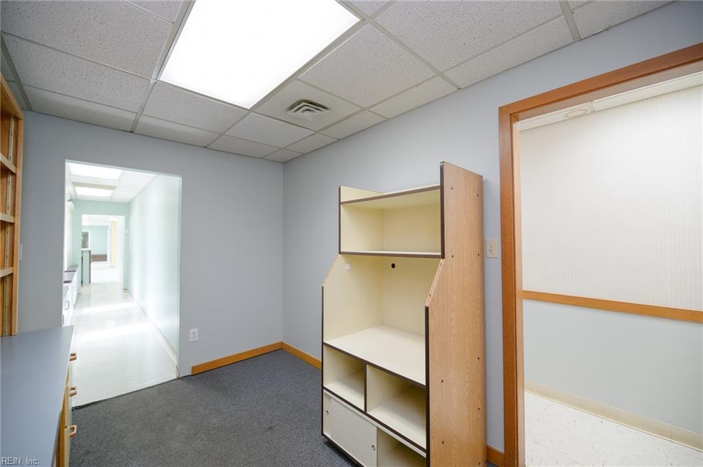 3440 Hampton Highway Yorktown VA 23693