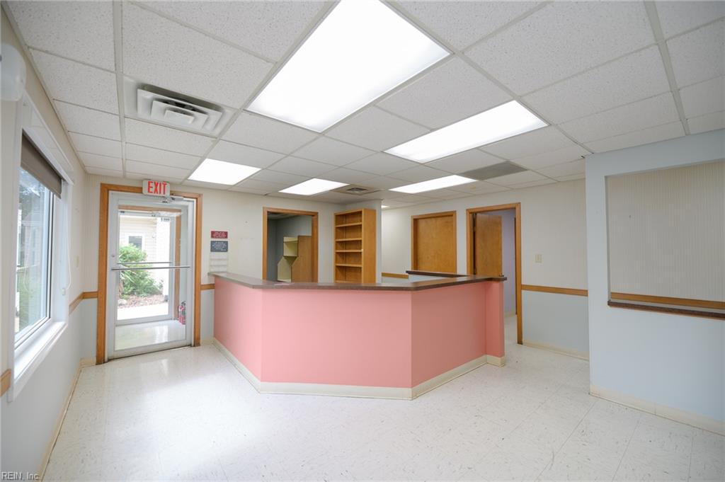 3440 Hampton Highway Yorktown VA 23693