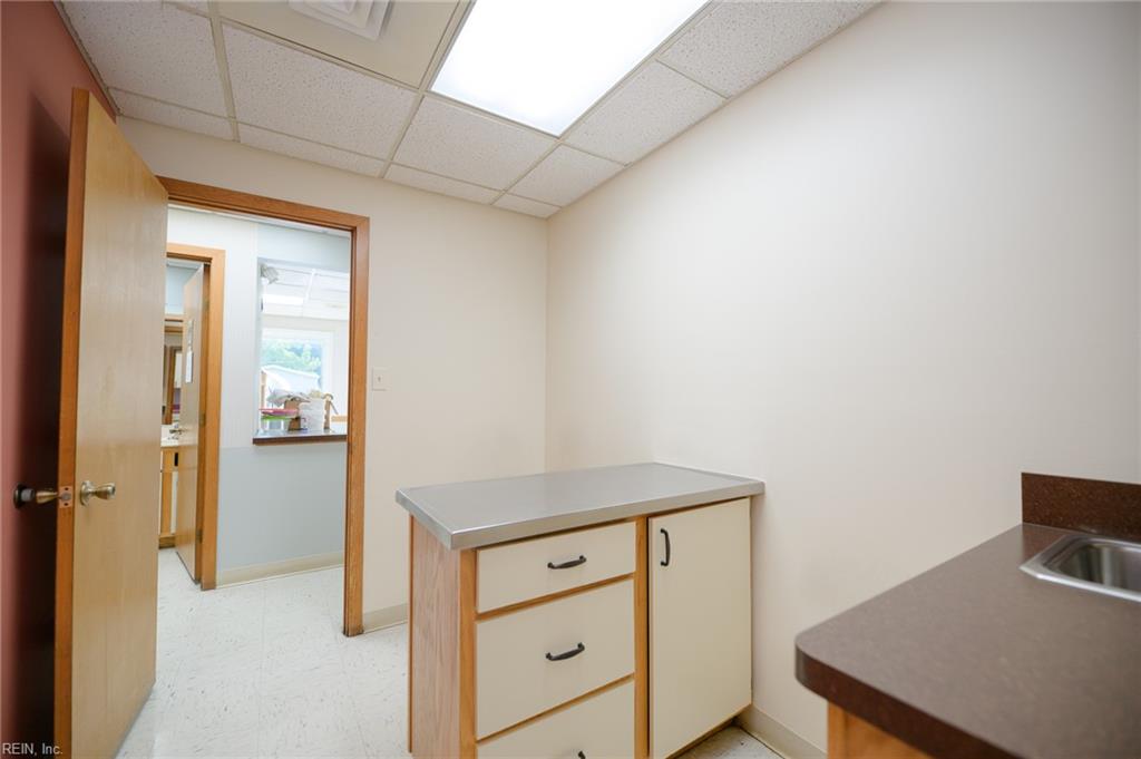 3440 Hampton Highway Yorktown VA 23693