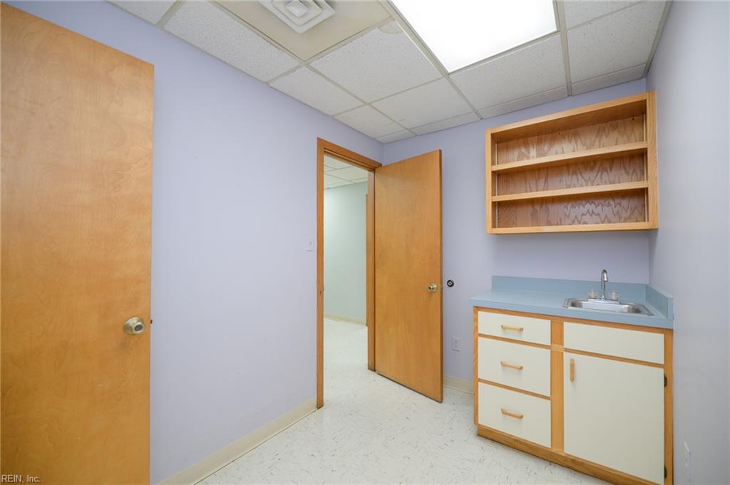 3440 Hampton Highway Yorktown VA 23693