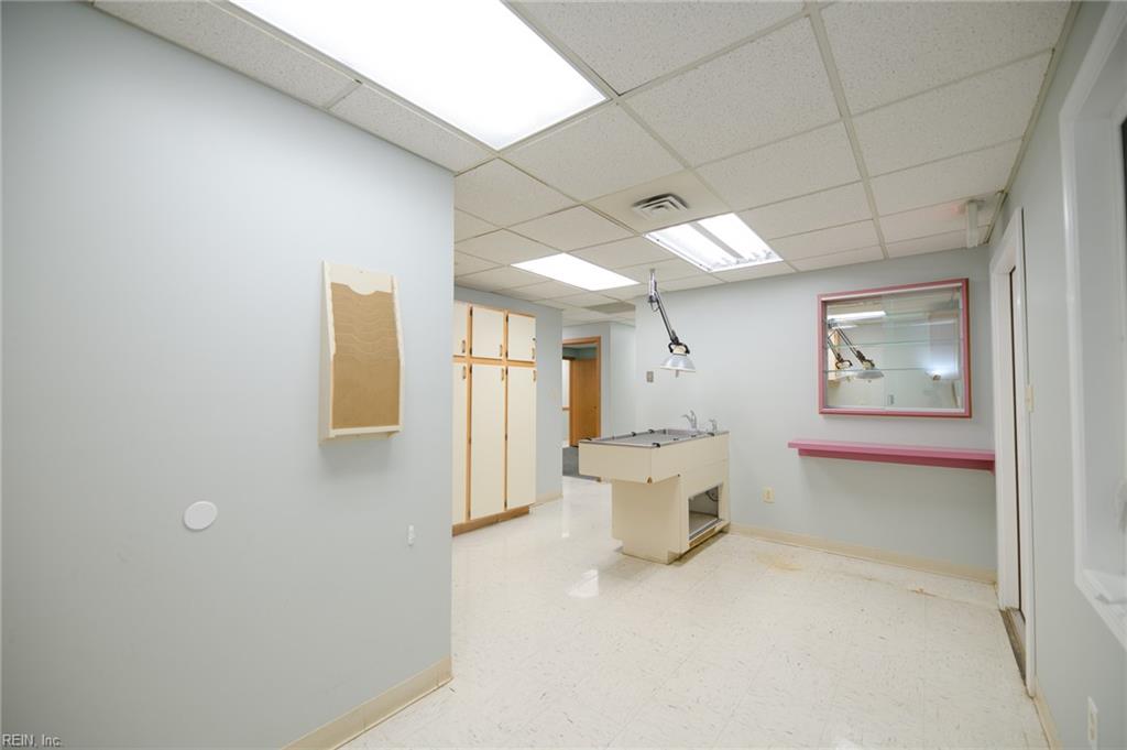 3440 Hampton Highway Yorktown VA 23693