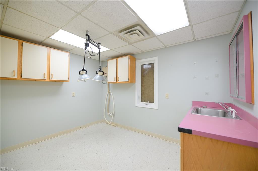 3440 Hampton Highway Yorktown VA 23693