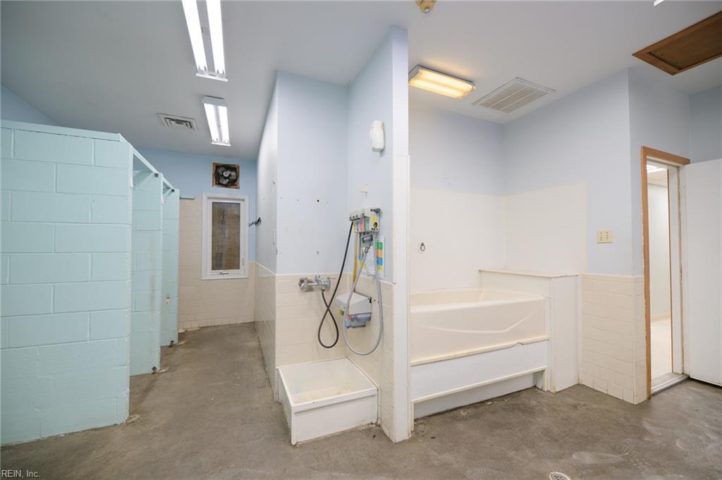 3440 Hampton Highway Yorktown VA 23693