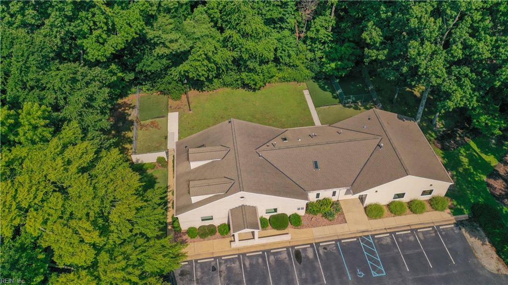 3440 Hampton Highway Yorktown VA 23693