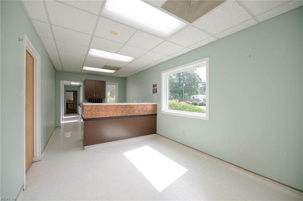 3440 Hampton Highway Yorktown VA 23693