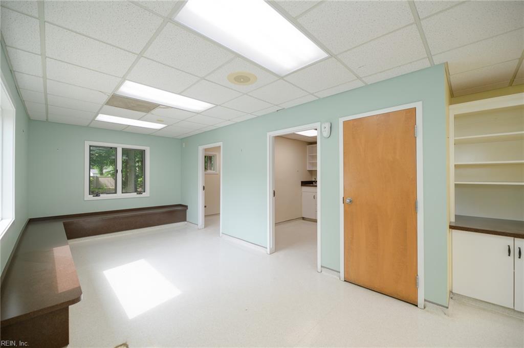 3440 Hampton Highway Yorktown VA 23693