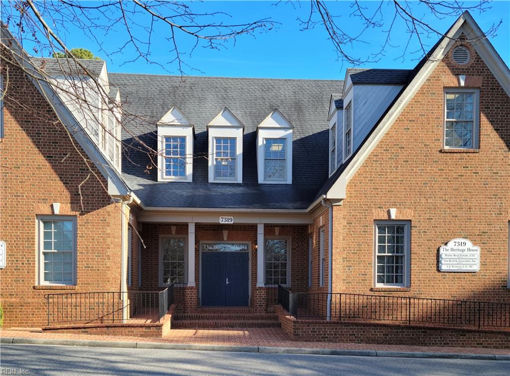 7319 Martin Street Gloucester VA 23061