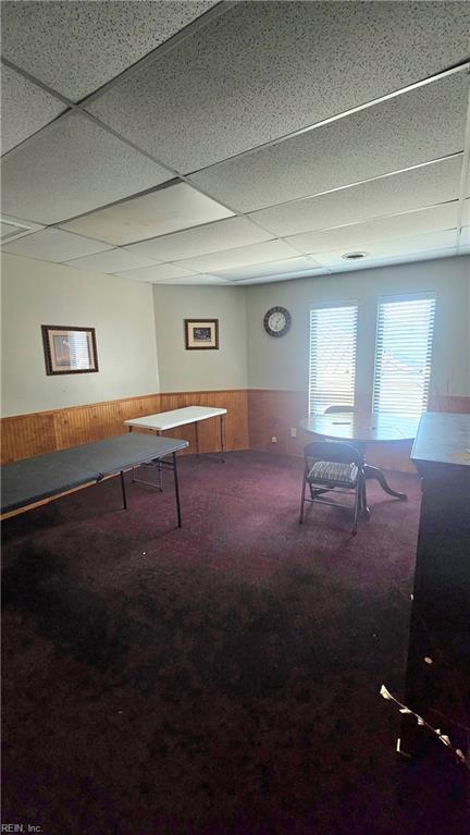 11747 Jefferson Avenue Newport News VA 23606
