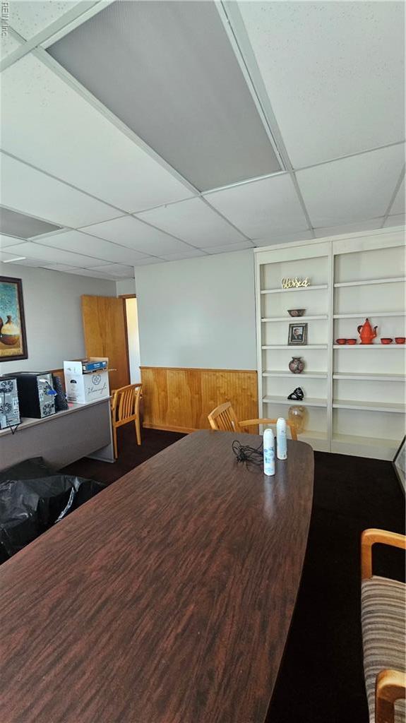 11747 Jefferson Avenue Newport News VA 23606