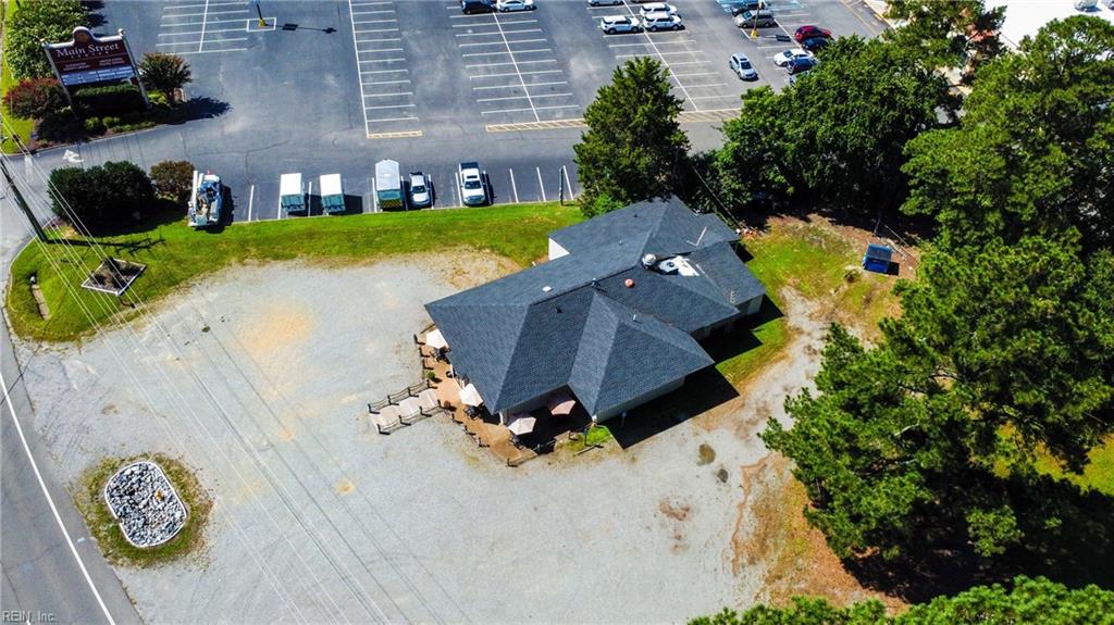 6870 Main Street Gloucester VA 23061