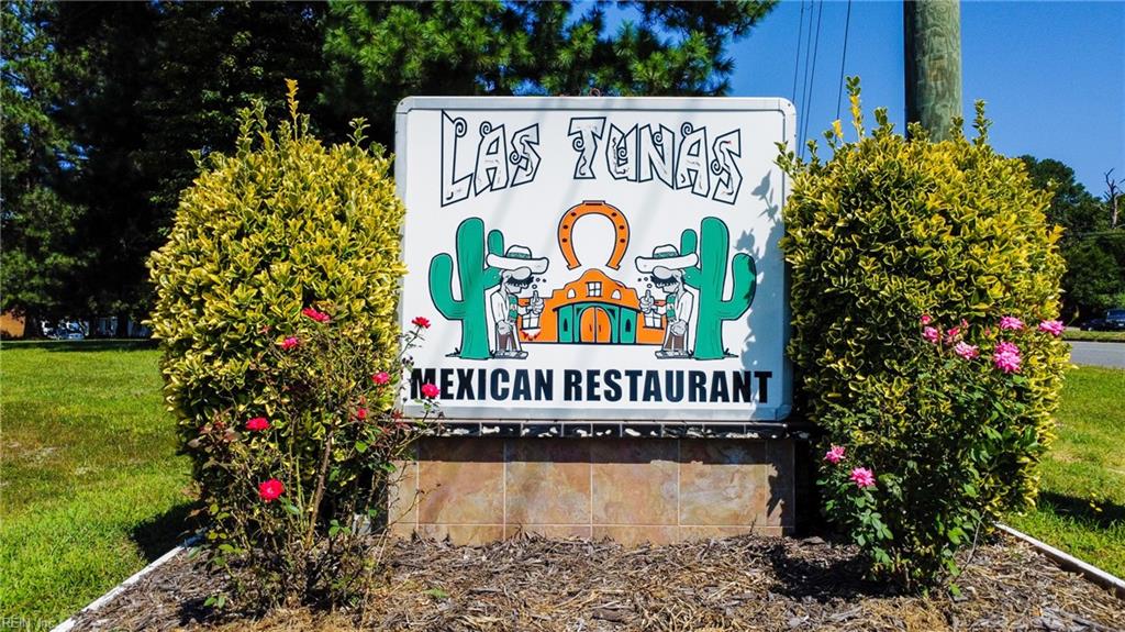 6870 Main Street Gloucester VA 23061