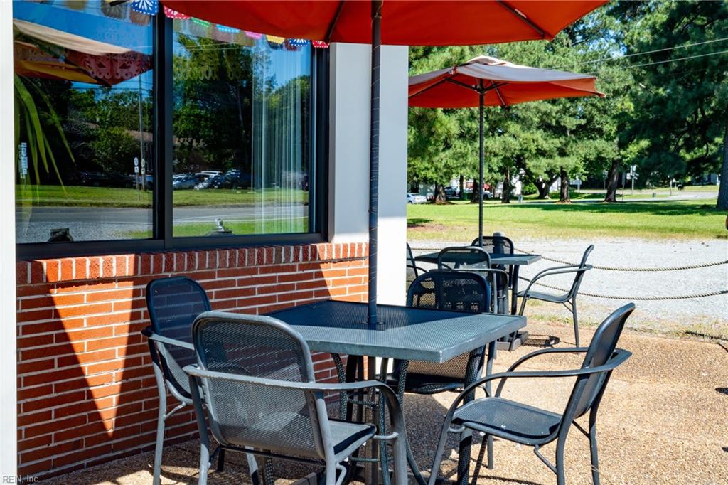 6870 Main Street Gloucester VA 23061