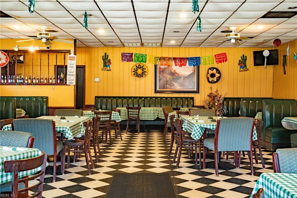 6870 Main Street Gloucester VA 23061