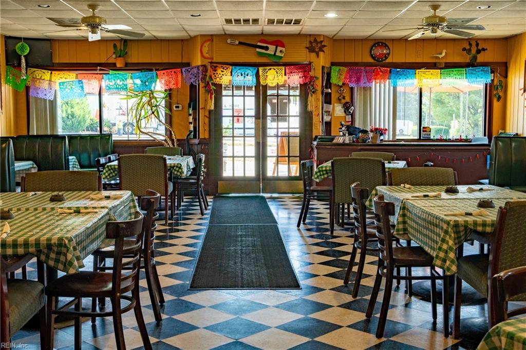 6870 Main Street Gloucester VA 23061